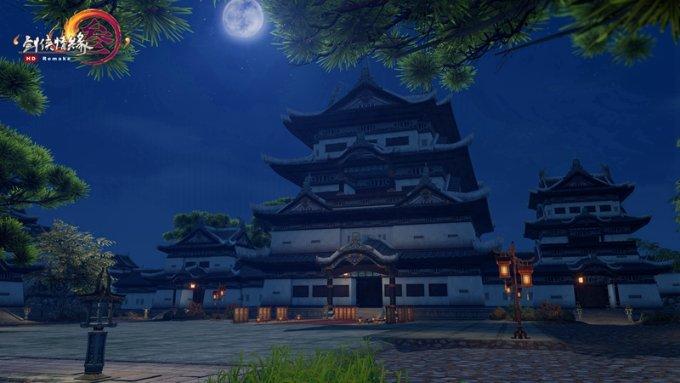 中国政府友谊奖得主点赞“千万工程” 期待去浙江打卡!