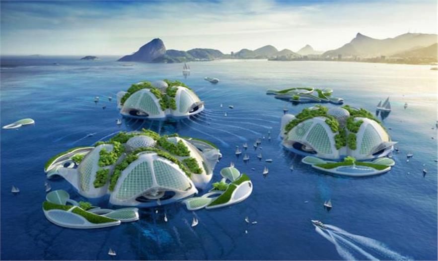 2023年西宁房价走势回顾