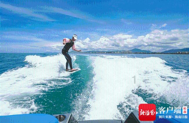 饥饿的松鼠救援