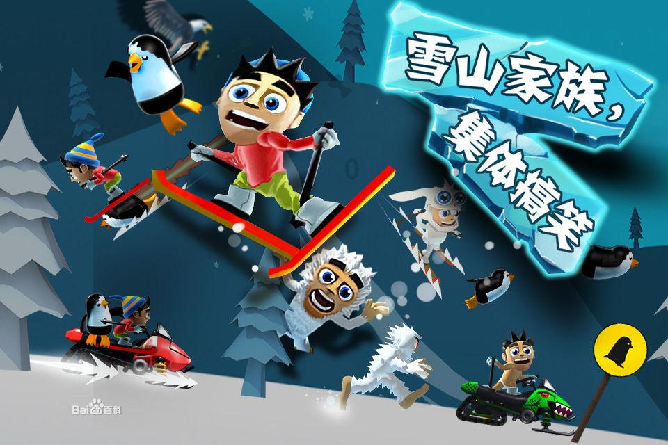 “停车难”“停车乱”有了“专属药方”!《济南市停车条例》3月1日起施行