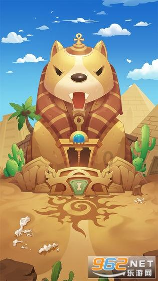 12款森林人2.5现在14.5万公里了机油用什么号的？游戏画面