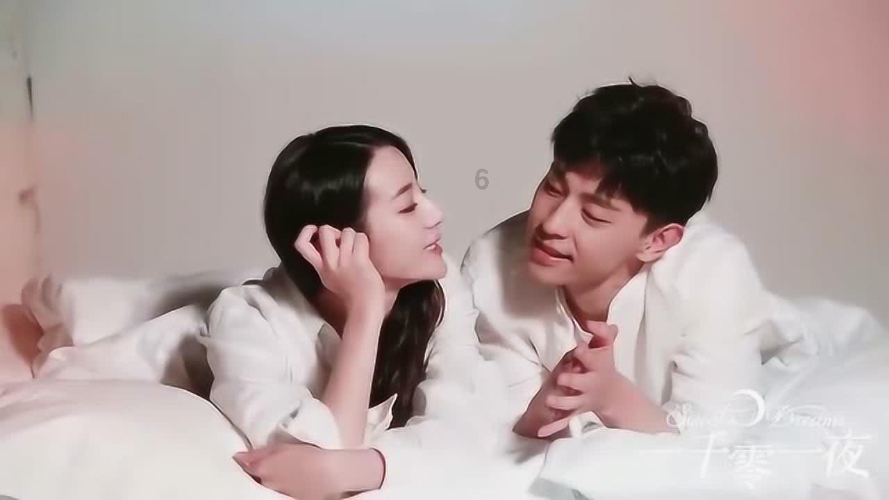 农畜山羊逃脱