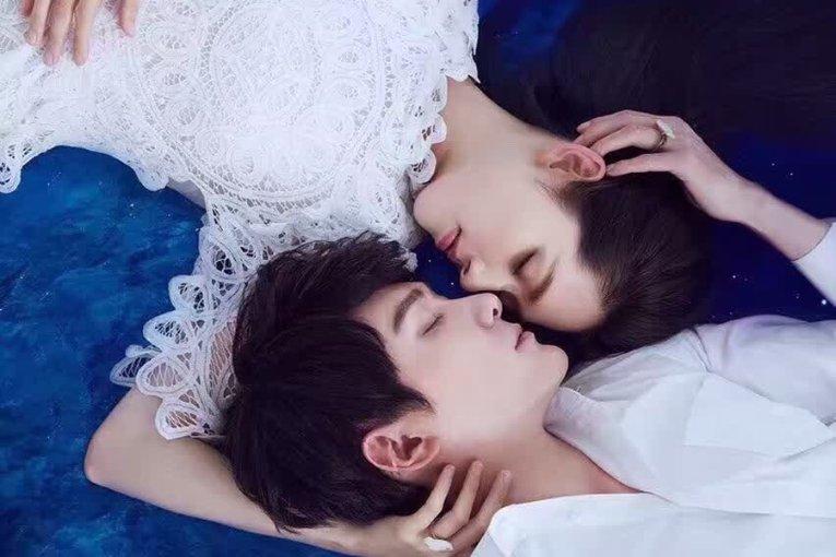 如何评价李沁的长相-最专业的58问答交流平台