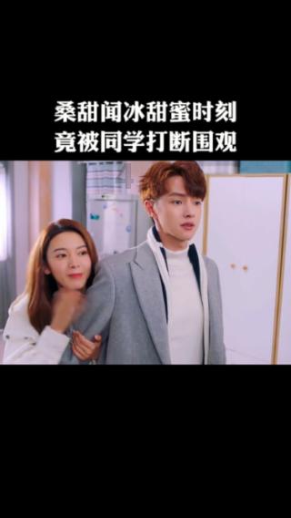 什么是选调生?定向选调和中央选调有什么区别?