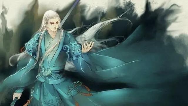 魅力男孩救援