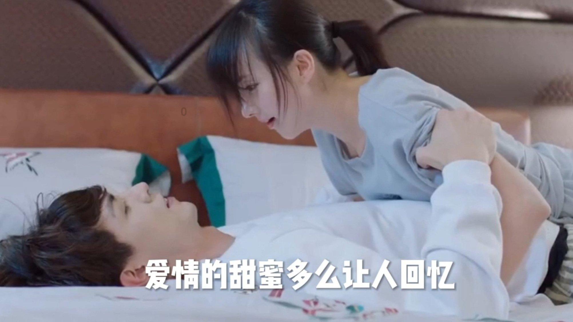 集结顶尖主创阵容,开心麻花《致新年快乐》重燃90年代理想