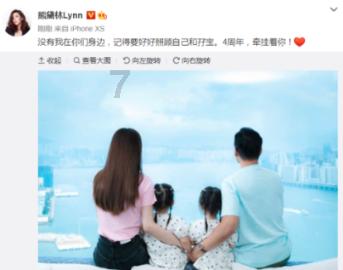 浅谈士族与门阀的兴衰史