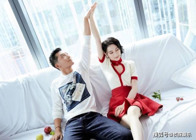 集装箱货运列车拼图