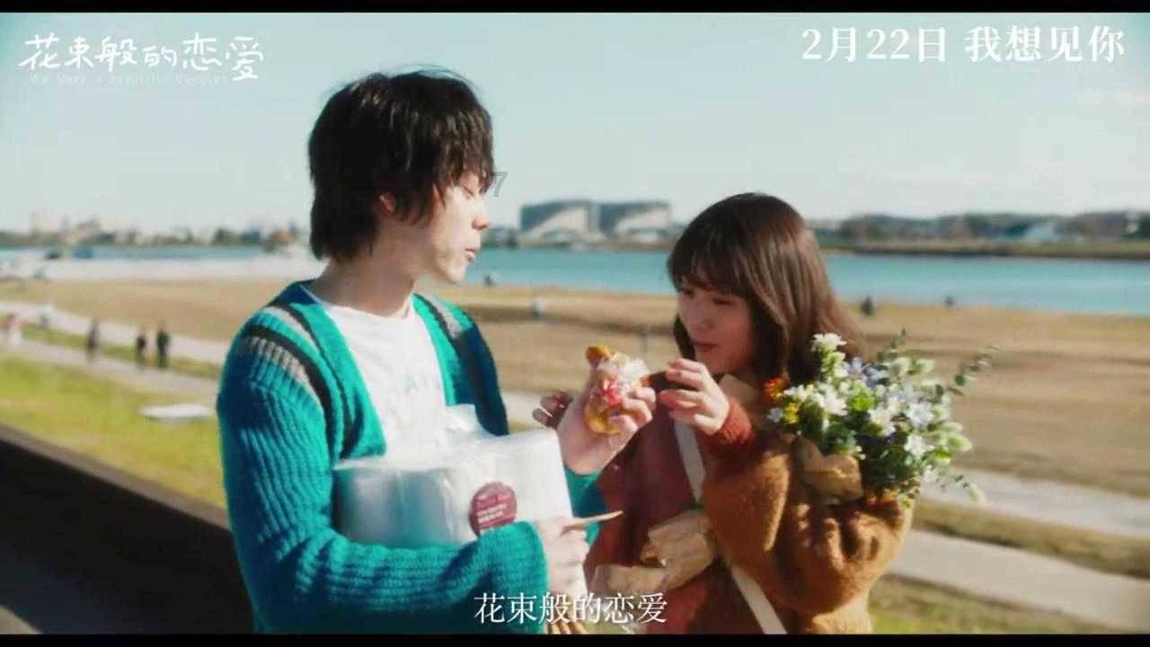 艾迪芬奇的记忆