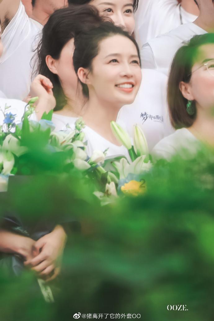 绿茵之巅