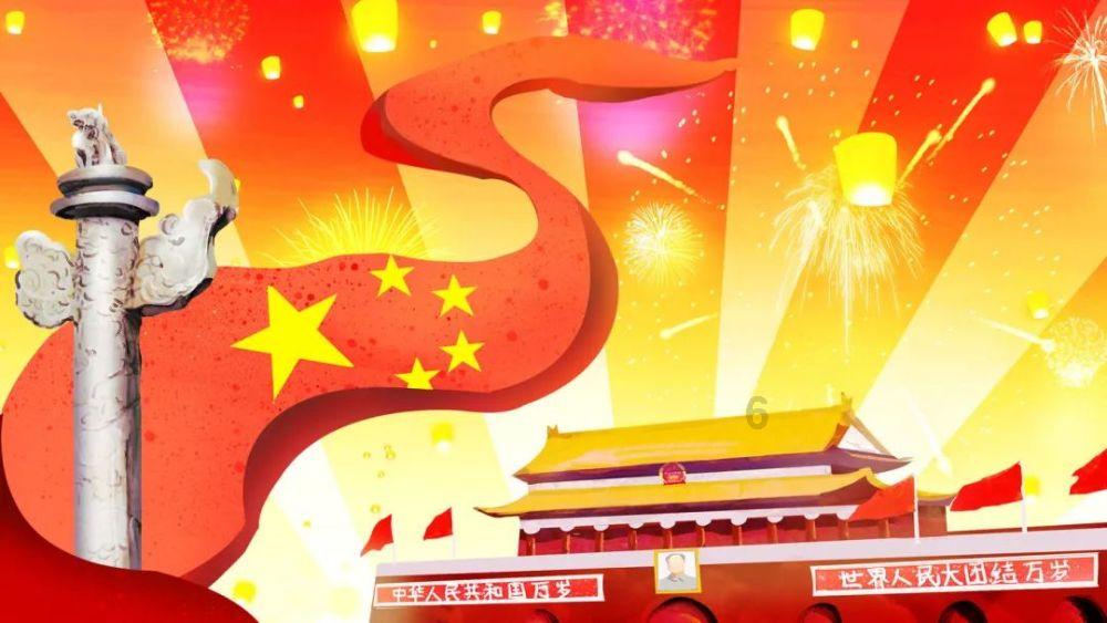 超级坦克联盟3