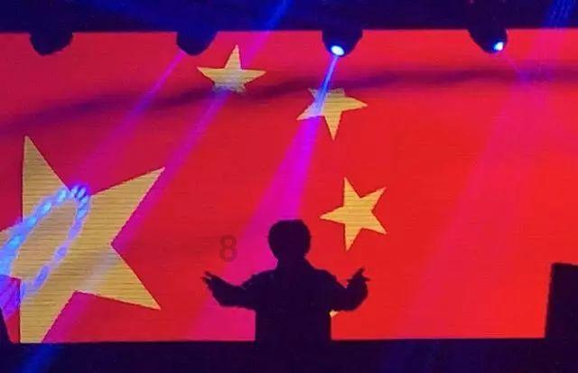送别人结婚礼物收到发现坏了有什么吉兆吗？游戏画面