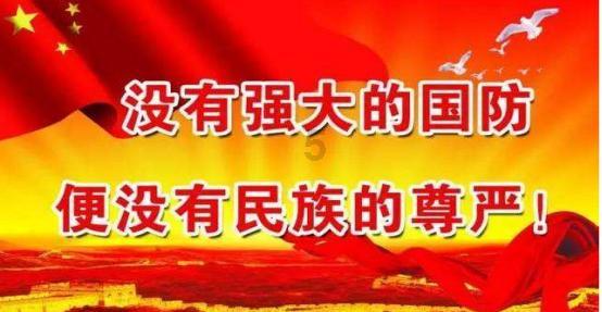 牛莉：从全国射击冠军到著名演员，曾8次登春晚，如今怎么样了？