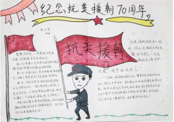 2023“浙江考古奥斯卡”揭晓 宁波两项上榜