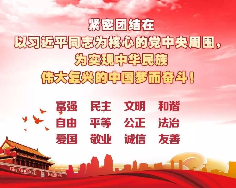 又有2名小学生研究癌症获奖被质疑,家长用力过猛,适得其反!