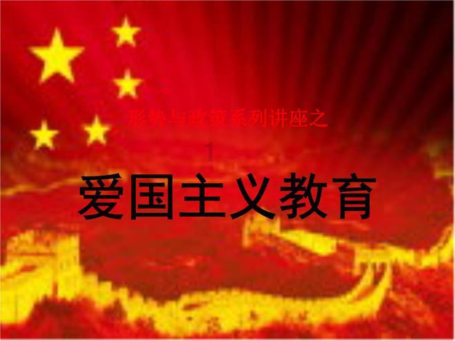 欢迎来到灌汤包的面皮怎么做 用发面还是死面蜗牛问答平台