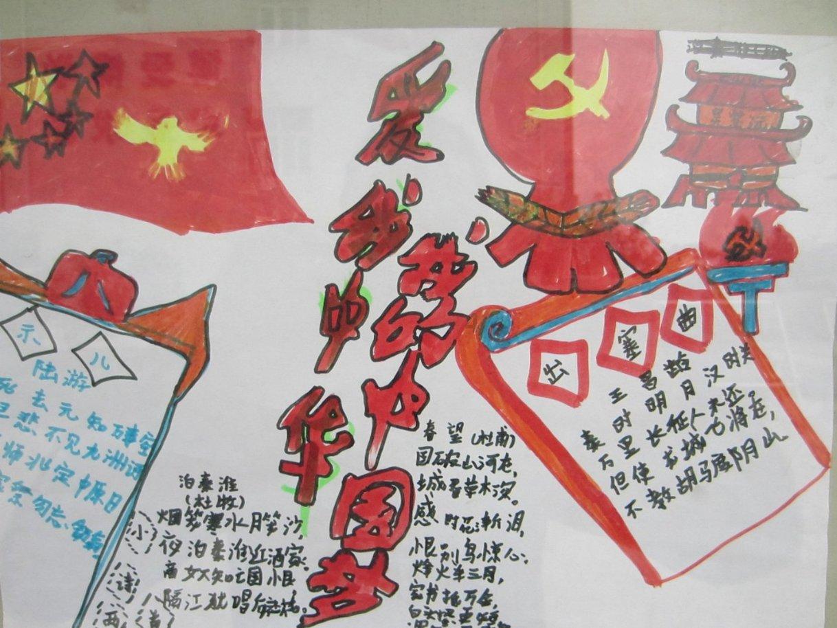 探索天涯,畅聊消费时你是否也遇到过强制要求办卡或续卡的行为,你会怎么做?问答