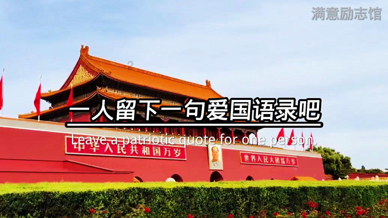 逃离空旷大街7