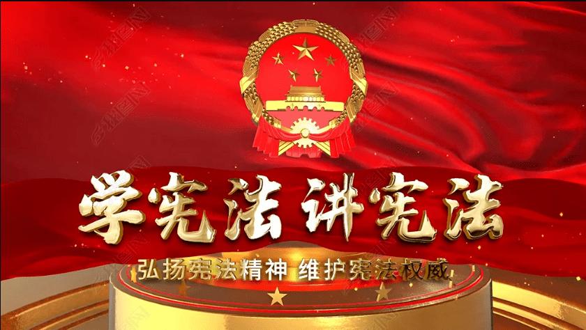 美丽的铅笔裙