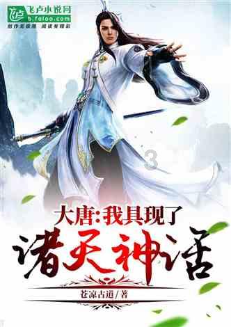 微信昵称特殊符号怎么保存不了 有什么方法可以保存信昵称特殊符号【让求知更简单】
