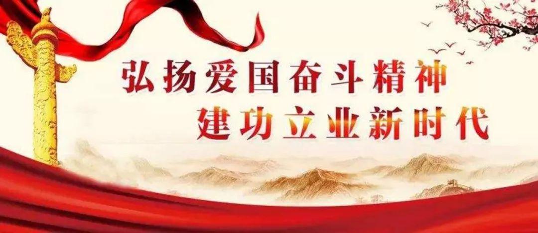 妙鸭相机app下载官网