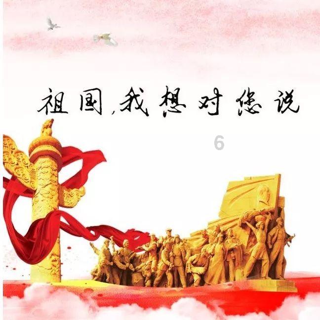 大妈炸了两袋这个小吃，拿到农集上戳一个洞，40分钟就卖360块！