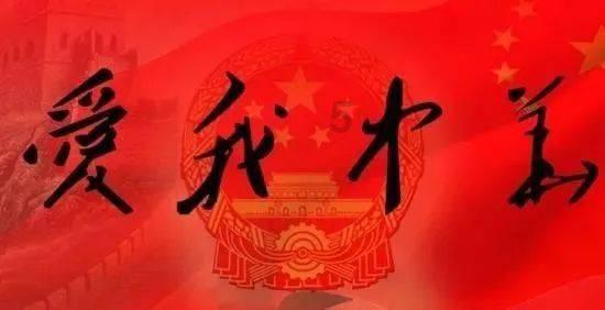 邵东市公安局抓获两名盗窃犯罪嫌疑人