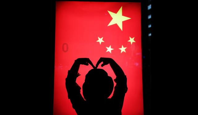 主动表态!科尔引爆联盟,你无缘联手哈登的遗憾,库兹马有望填补
