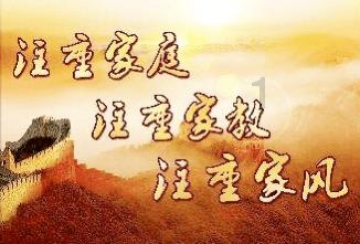 救援可爱小松鼠