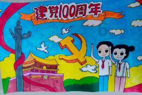 甜宠短剧《念念无明》出圈，这部剧为何能吸引到观众？游戏画面