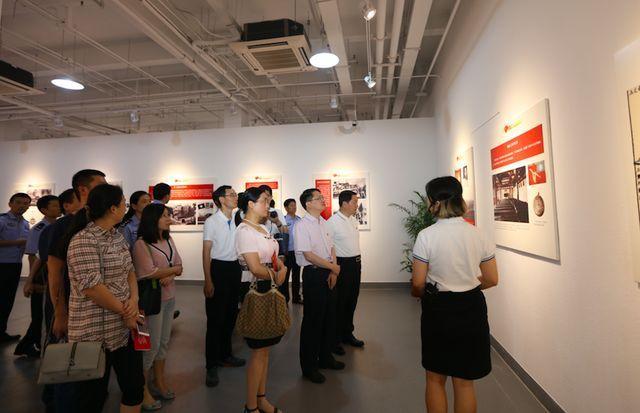 “蛊”到底是什么？历朝历代，为什么都会严惩养蛊之人