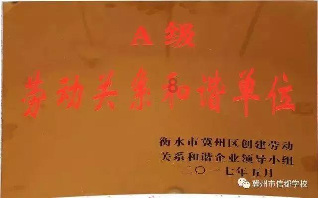 只买对的、不买贵的,高仿始祖鸟不要买,国产平替产品更值得拥有