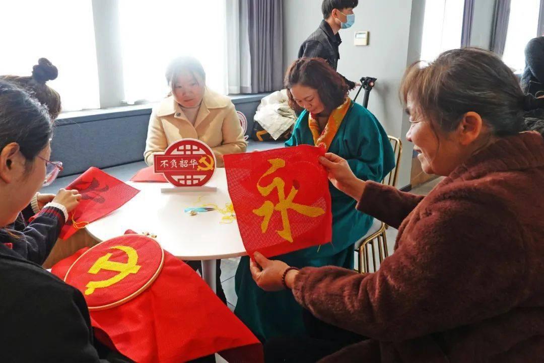 坦克世界闪击战
