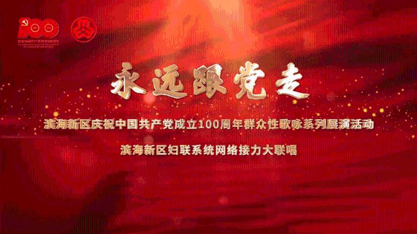 怎么看自己是否有神经心理疾病游戏画面