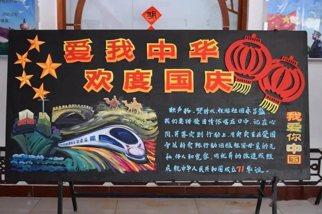 重庆港(600279.SH)发预增,预计2023年净利润6.23亿元至6.88亿元,同比暴增336.98%到381.98%