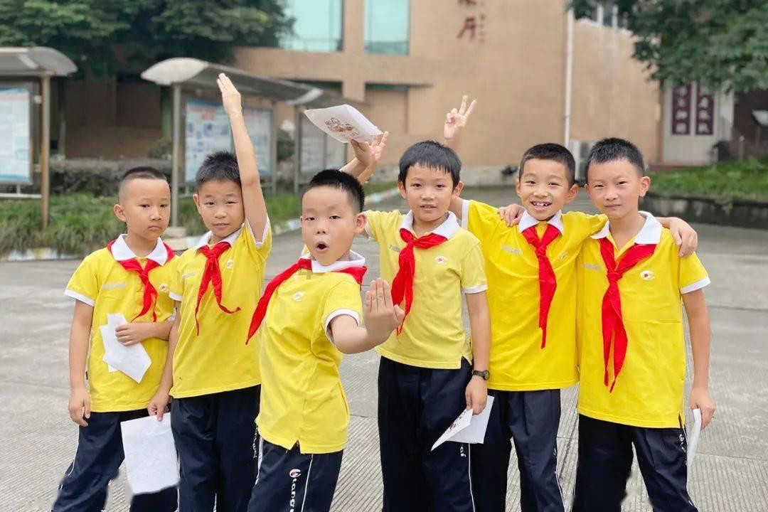 挣扎的隋杨，混乱的中原-江都兵变，一朝风云散