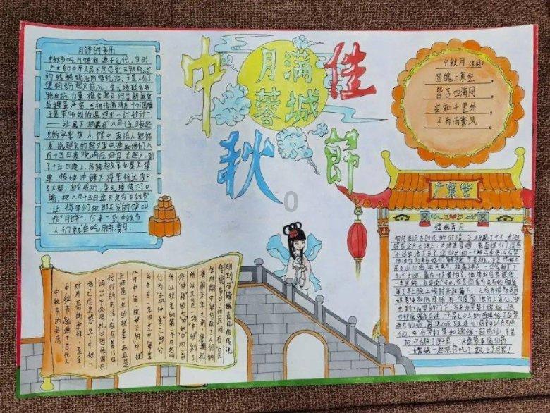 燃烧吧大脑装瓶子游戏
