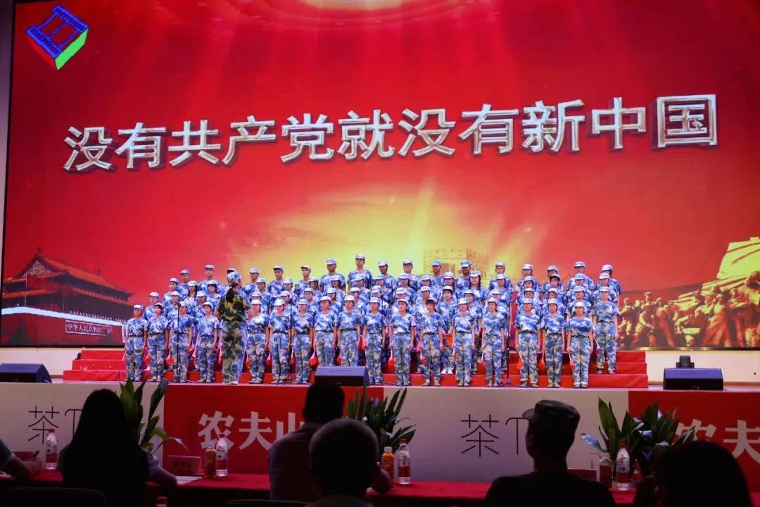 《王者荣耀》动画:以此身为剑,一剑破山河