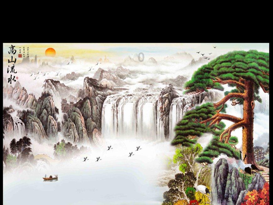 星动，只为你