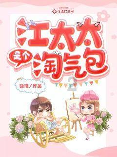 冰雪天气使黄河小浪底库区的水面上,形成了大面积的冰凌奇观