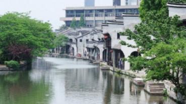 练习太极九阳功法有哪些益处?一文了解