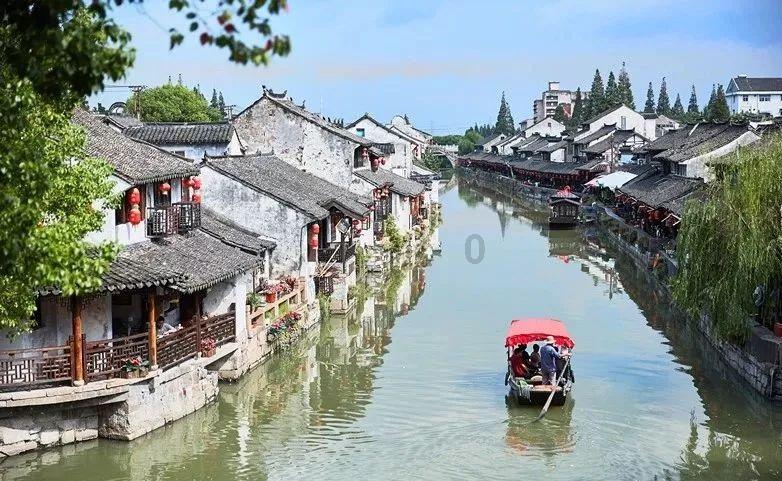 世界上寿命最长的人是谁?- 专业的问答平台
