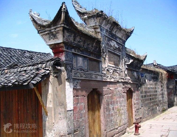 卫星 | 我们的桌子，穿越了时间的长河