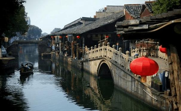 英国1600年前简体汉字——“吉姆在这里”的背后，让人细思极恐