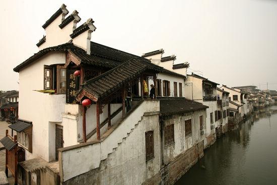 赵明剑:朱挺直播退役那么多人看 已经很NB了,孙叔范叔李明值得办仪式