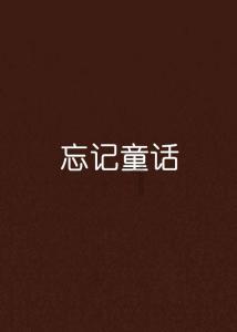 山东2023年GDP首破9万亿,中国社科院专家解读:实现了质的稳步提升和量的合理增长